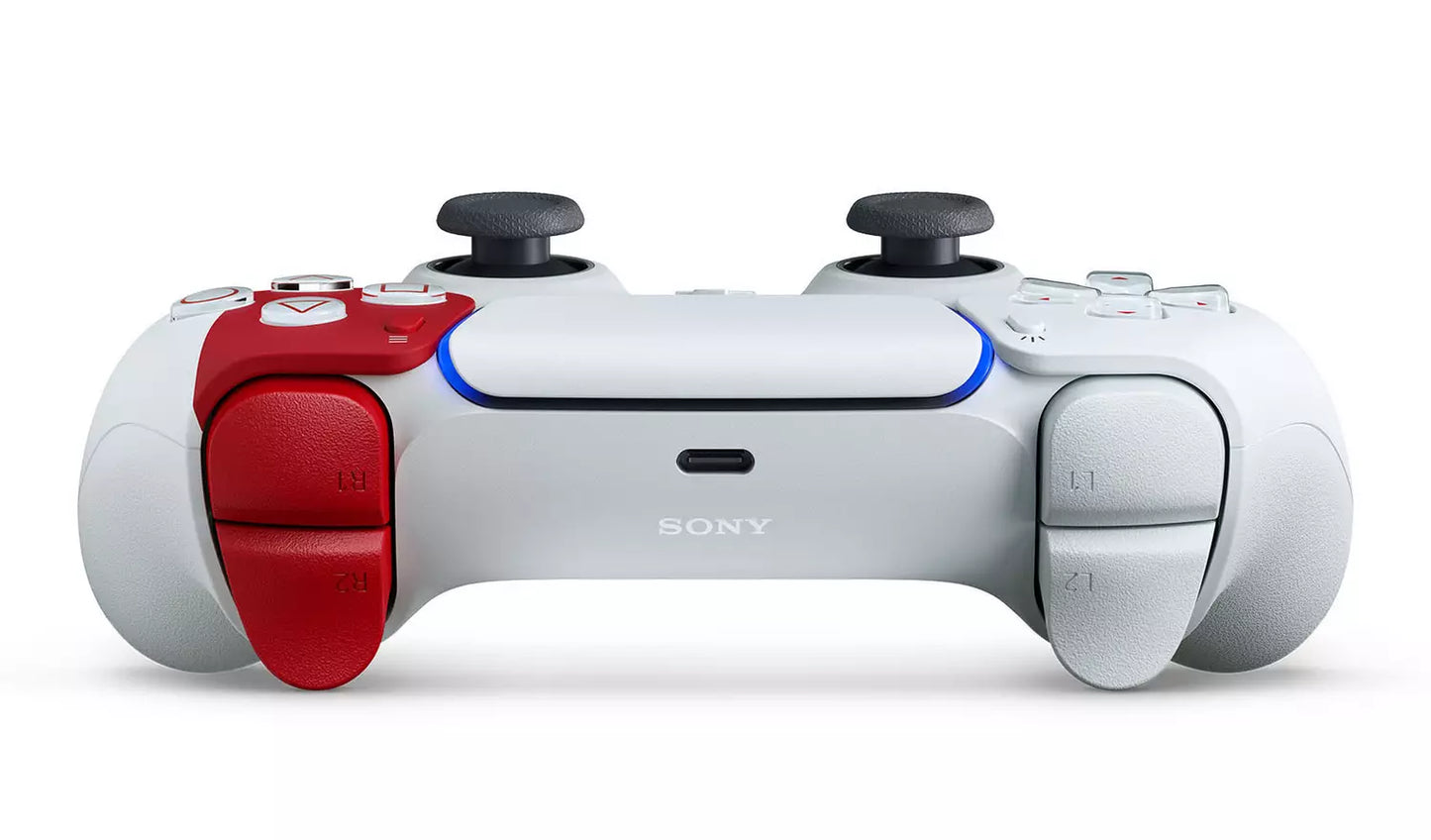 Sony DualSense PS5 Wireless Controller God Of War Pre-Order