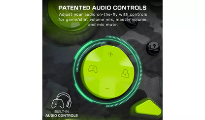 Turtle Beach Rematch Core Wired Xbox & PC Controller