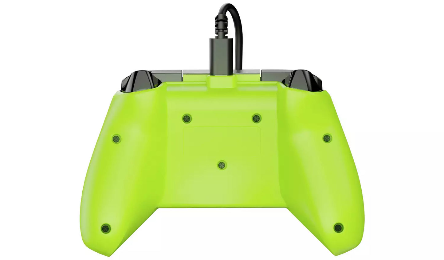 Turtle Beach Rematch Core Wired Xbox & PC Controller