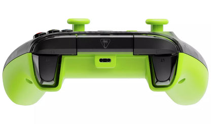 Turtle Beach Rematch Core Wired Xbox & PC Controller