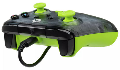 Turtle Beach Rematch Core Wired Xbox & PC Controller