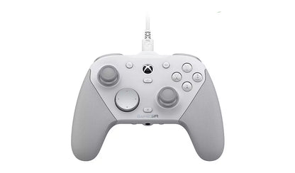 GameSir G7 Pro Xbox & PC Wired Controller - White