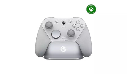 GameSir G7 Pro Xbox & PC Wired Controller - White