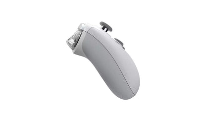 GameSir G7 Pro Xbox & PC Wired Controller - White