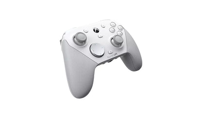 GameSir G7 Pro Xbox & PC Wired Controller - White