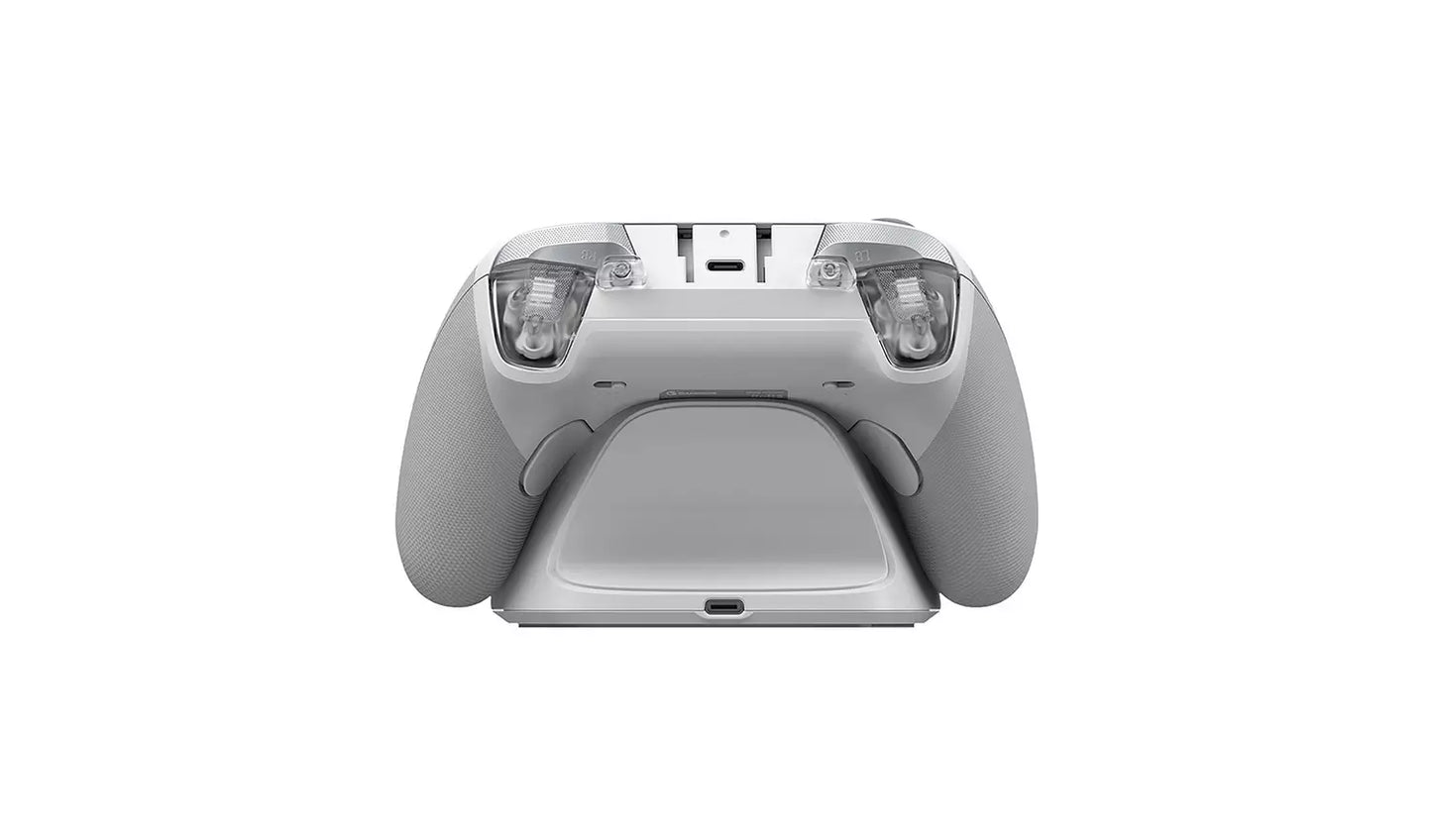 GameSir G7 Pro Xbox & PC Wired Controller - White