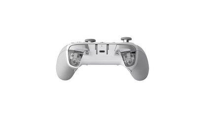 GameSir G7 Pro Xbox & PC Wired Controller - White