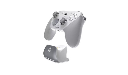 GameSir G7 Pro Xbox & PC Wired Controller - White