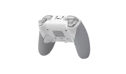 GameSir G7 Pro Xbox & PC Wired Controller - White