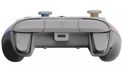 Turtle Beach Afterglow Wave RGB Xbox & PC Wired Controller