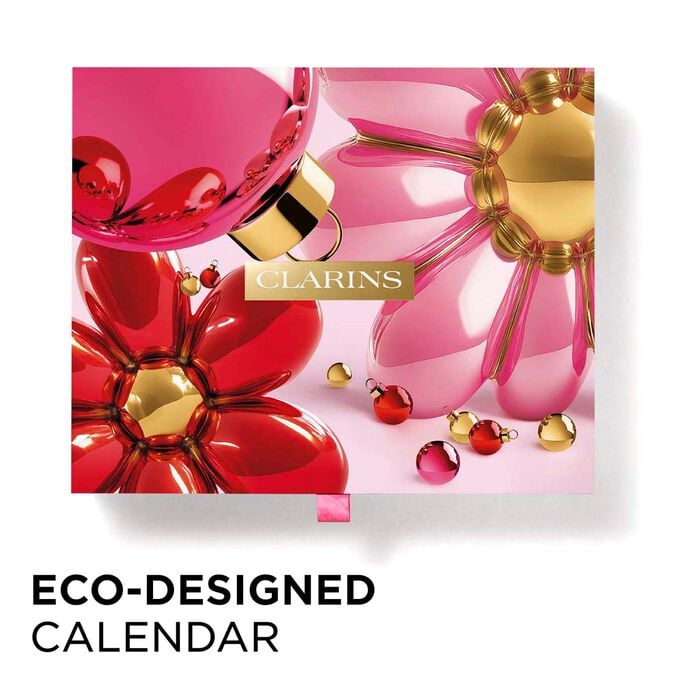 24 Day Beauty Advent Calendar