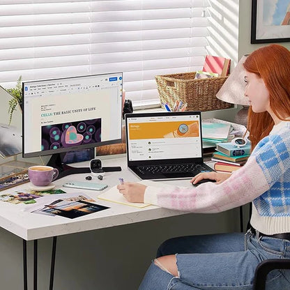 Samsung Galaxy Chromebook Go