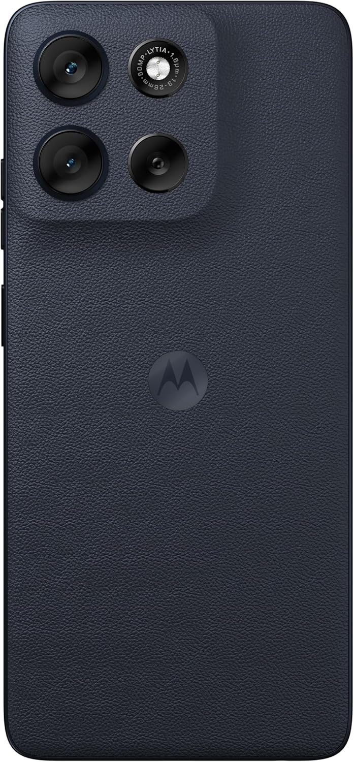 Motorola Mobile Phone Moto G56 5G 256GB