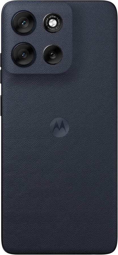Motorola Mobile Phone Moto G56 5G 256GB