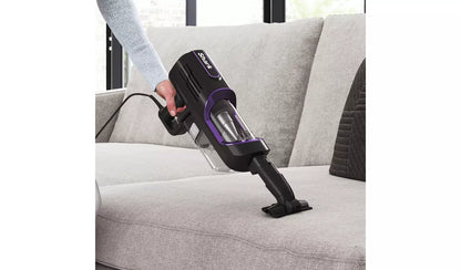 SHARK Flexology Anti Hair Wrap Corded Upright Vacuum Cleaner