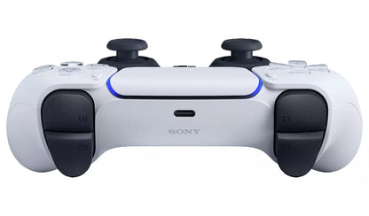 Sony DualSense PS5 Wireless Controller - White