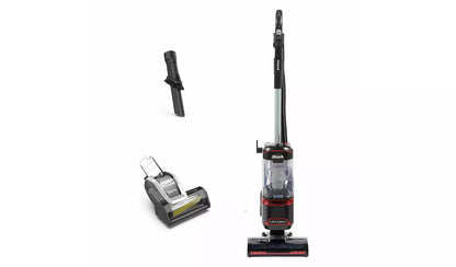SHARK Classic Lift-Away Pet Corded Upright Vacuum Cleaner