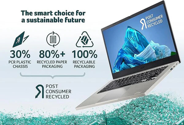 Acer Aspire Vero AV15