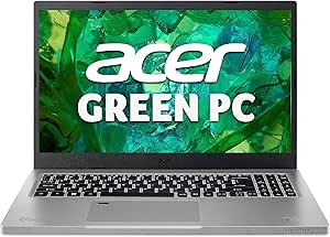 Acer Aspire Vero AV15