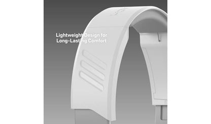 Turtle Beach Recon 70 Xbox, PS5, PS4, PC Headset – Arctic