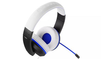 Gioteck XH100P PS5, PS4, Xbox, Switch, PC, Headset