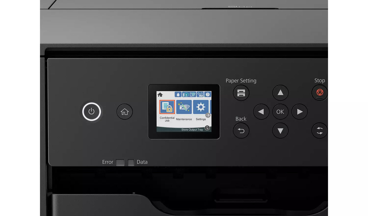 Epson Workforce WF-7310DTW Wireless Inkjet Printer