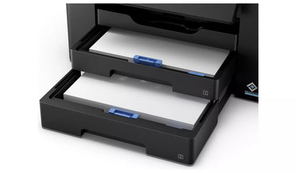 Epson Workforce WF-7310DTW Wireless Inkjet Printer