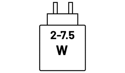 Sony DualSense PS5 Wireless Controller - Cosmic Red