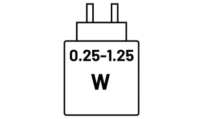 Gioteck VX4 PS4 Wireless Controller - Black