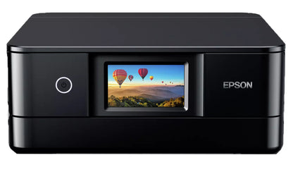 Epson Expression Photo XP-8700 Wireless Inkjet Printer