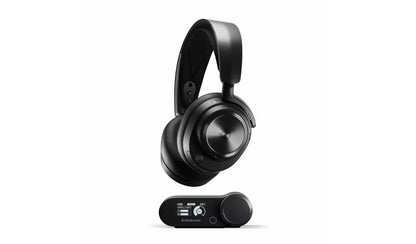 SteelSeries Arctis Nova Pro Xbox Wireless Gaming Headset