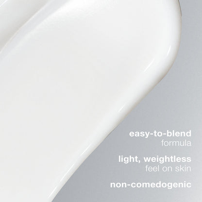 Dermalogica Active Moist Moisturiser Hydrating Oil-Free Moisturiser