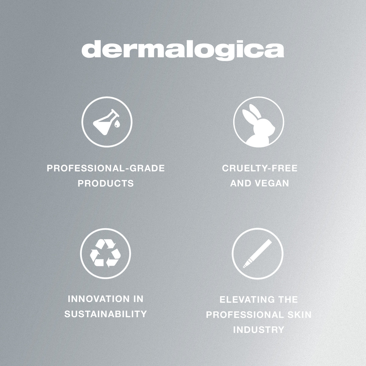 Dermalogica Active Moist Moisturiser Hydrating Oil-Free Moisturiser