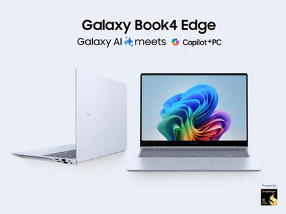 Samsung Galaxy Book4 Edge