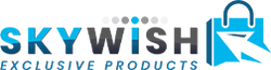 Skywish LTD