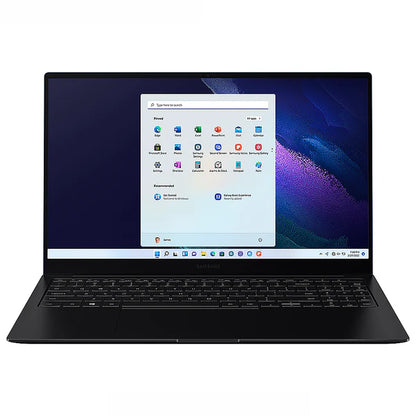 Samsung Galaxy Book Pro