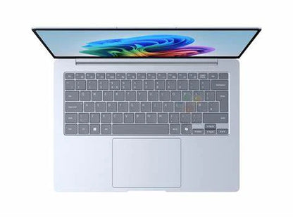 Samsung Galaxy Book4 Edge