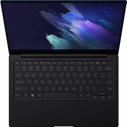 Samsung Galaxy Book Pro