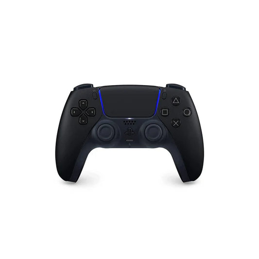 DualSense™ Wireless Controller for PlayStation 5