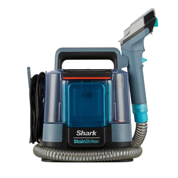 SHARK StainStriker Stain & Spot Cleaner