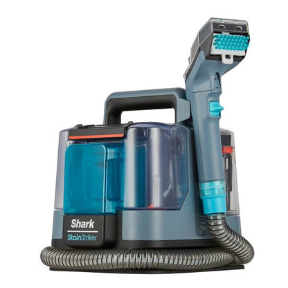 SHARK StainStriker Stain & Spot Cleaner