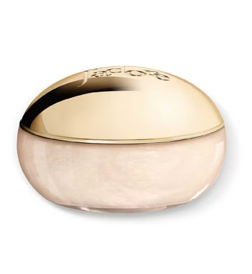 DIOR J’adore Les Adorables Shimmering Body Scrub