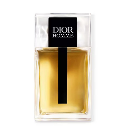 DIOR Homme Eau de Toilette