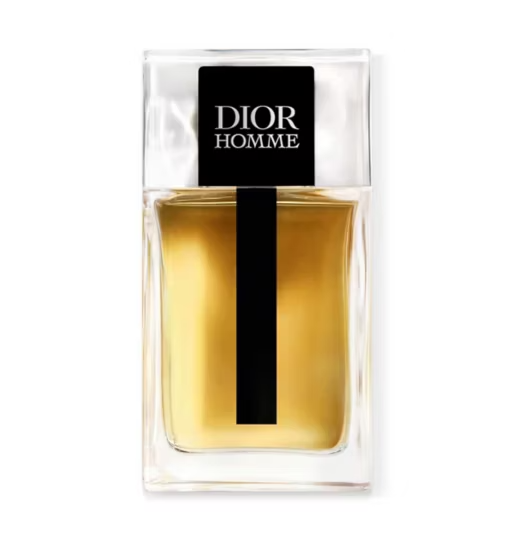 DIOR Homme Eau de Toilette