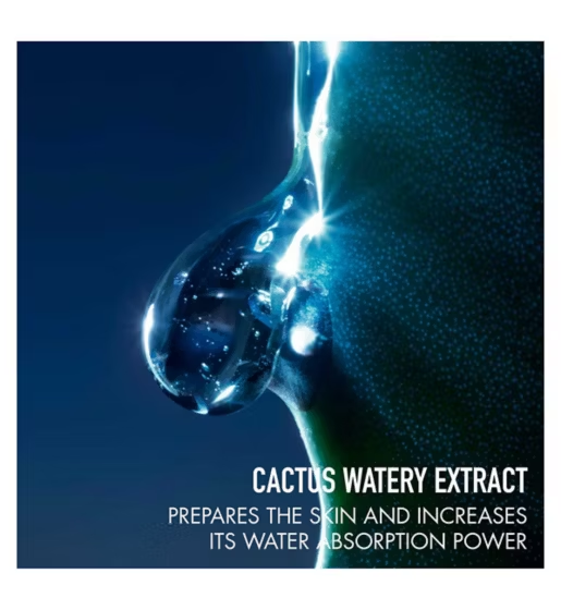 DIOR Sauvage The Toner