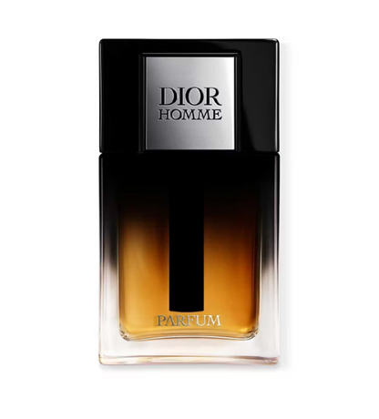 DIOR Homme Parfum