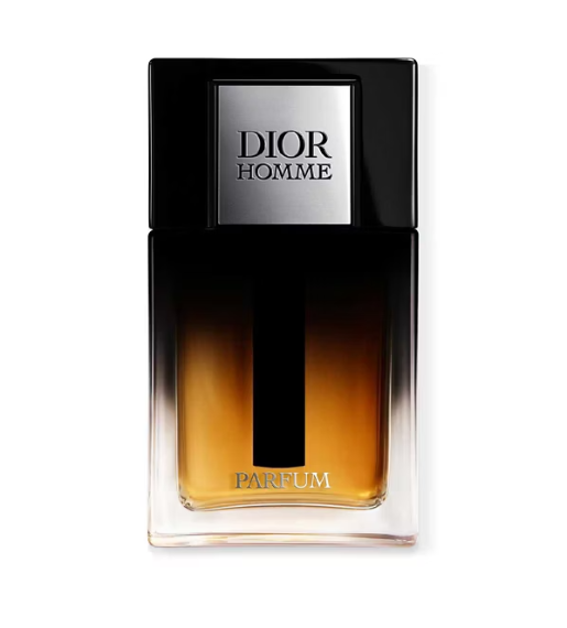 DIOR Homme Parfum