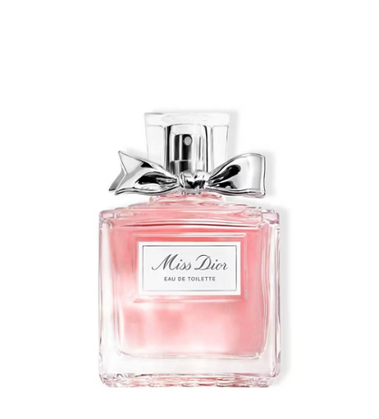 Miss Dior Eau de Toilette