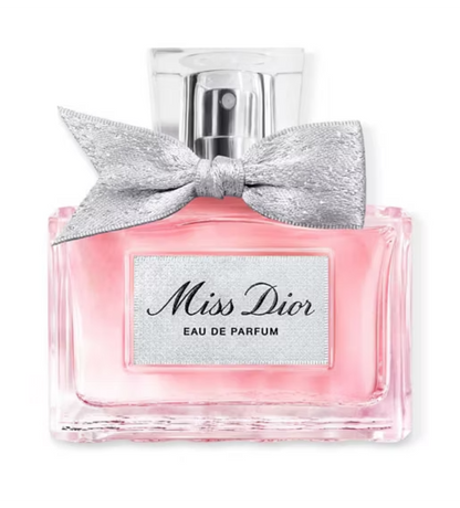 Miss Dior Eau de Parfum