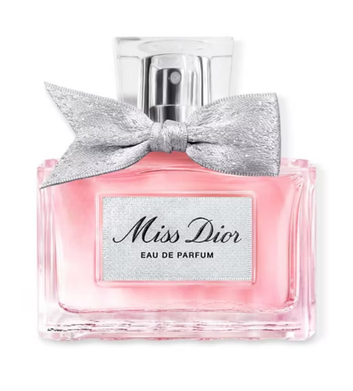 Miss Dior Eau de Parfum